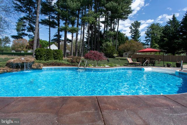 8757 PORT TOBACCO RD, La Plata, MD 20646