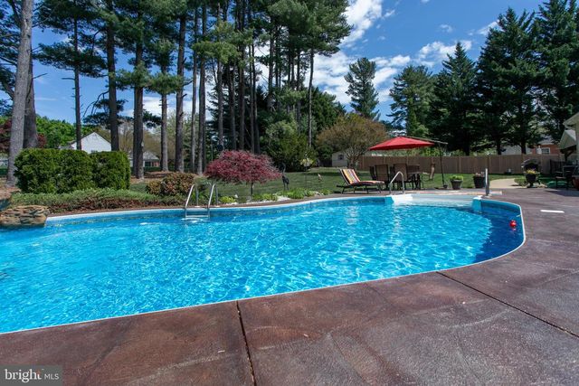 8757 PORT TOBACCO RD, La Plata, MD 20646
