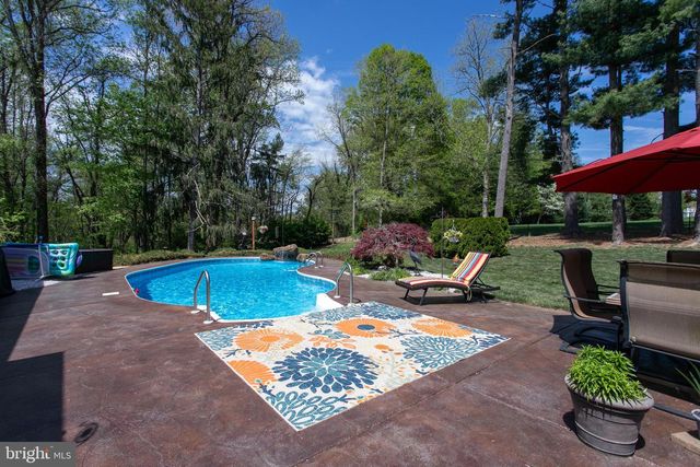 8757 PORT TOBACCO RD, La Plata, MD 20646