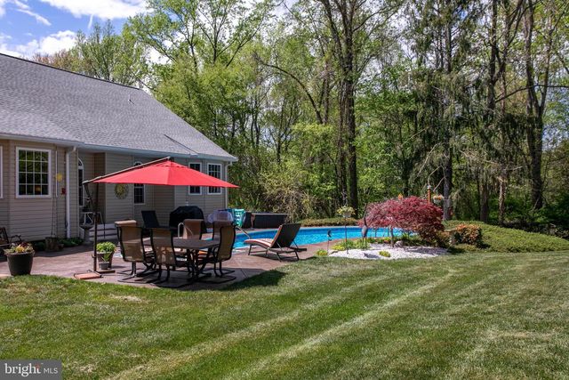 8757 PORT TOBACCO RD, La Plata, MD 20646