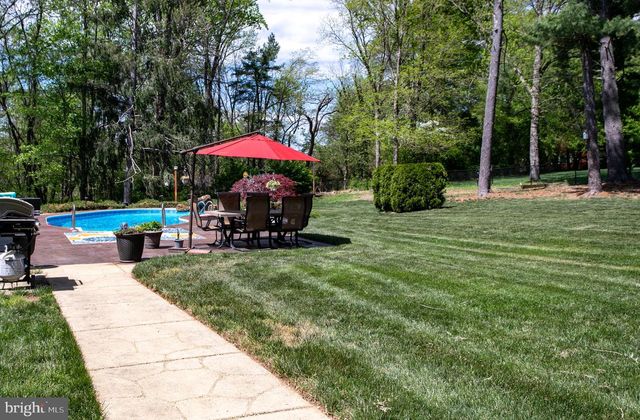 8757 PORT TOBACCO RD, La Plata, MD 20646