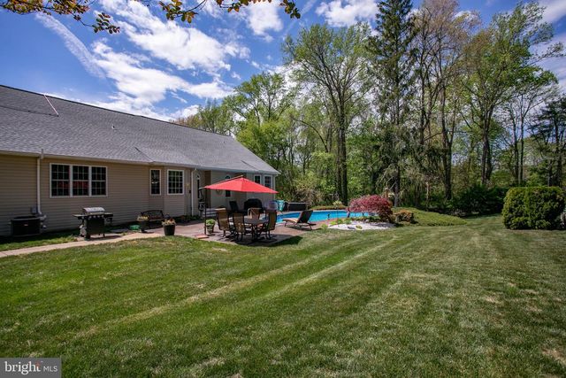8757 PORT TOBACCO RD, La Plata, MD 20646