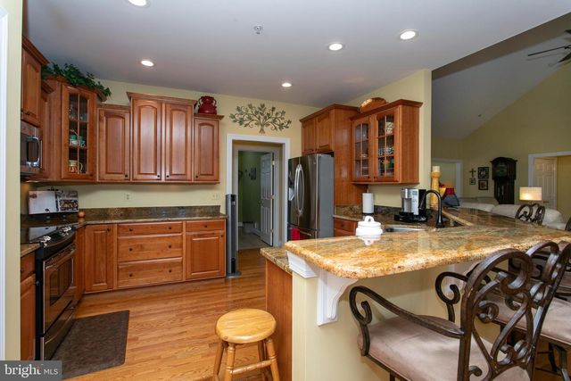 8757 PORT TOBACCO RD, La Plata, MD 20646