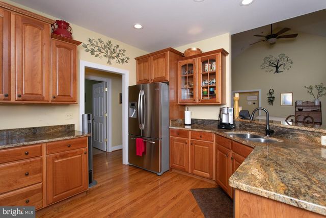 8757 PORT TOBACCO RD, La Plata, MD 20646