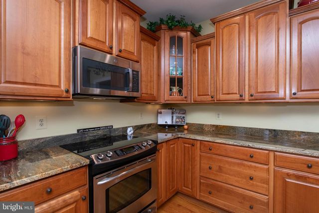 8757 PORT TOBACCO RD, La Plata, MD 20646