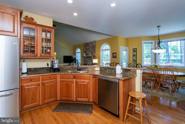 8757 PORT TOBACCO RD, La Plata, MD 20646