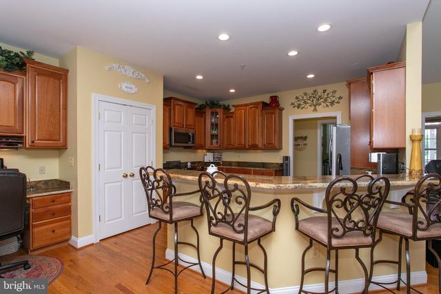 8757 PORT TOBACCO RD, La Plata, MD 20646