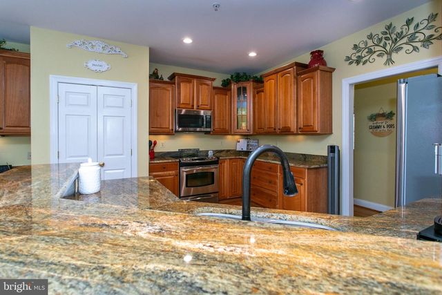 8757 PORT TOBACCO RD, La Plata, MD 20646