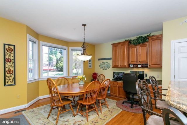 8757 PORT TOBACCO RD, La Plata, MD 20646