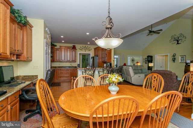 8757 PORT TOBACCO RD, La Plata, MD 20646