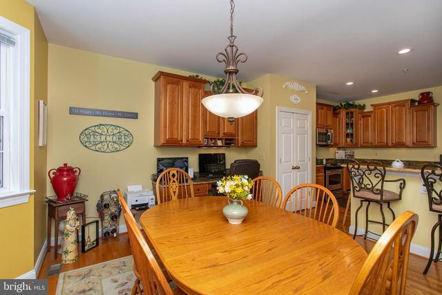 8757 PORT TOBACCO RD, La Plata, MD 20646