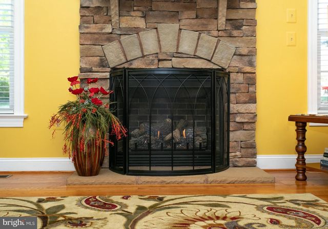 8757 PORT TOBACCO RD, La Plata, MD 20646