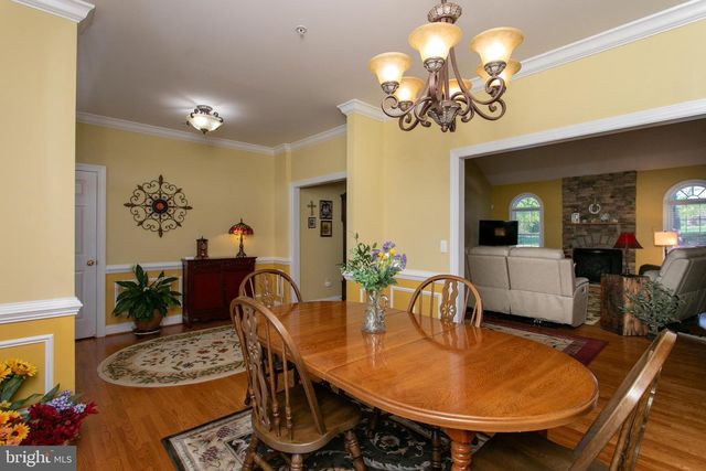 8757 PORT TOBACCO RD, La Plata, MD 20646