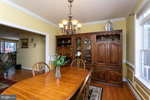 8757 PORT TOBACCO RD, La Plata, MD 20646