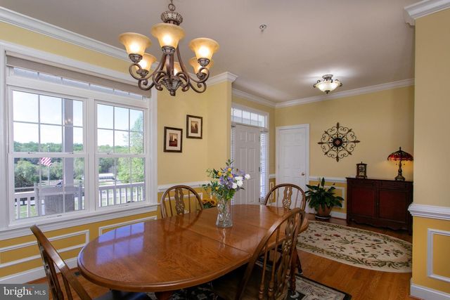 8757 PORT TOBACCO RD, La Plata, MD 20646