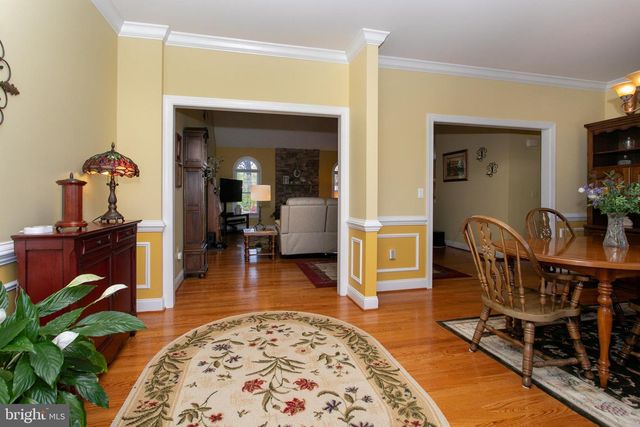 8757 PORT TOBACCO RD, La Plata, MD 20646