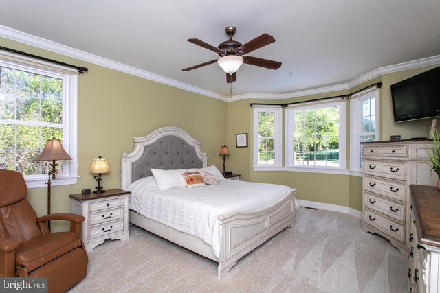 8757 PORT TOBACCO RD, La Plata, MD 20646