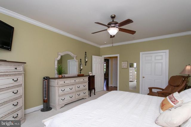 8757 PORT TOBACCO RD, La Plata, MD 20646