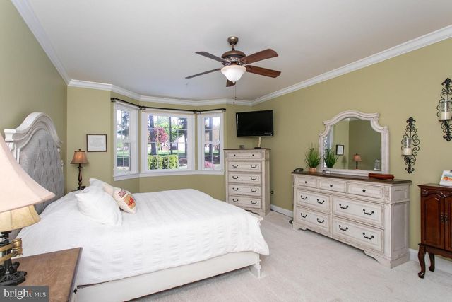 8757 PORT TOBACCO RD, La Plata, MD 20646