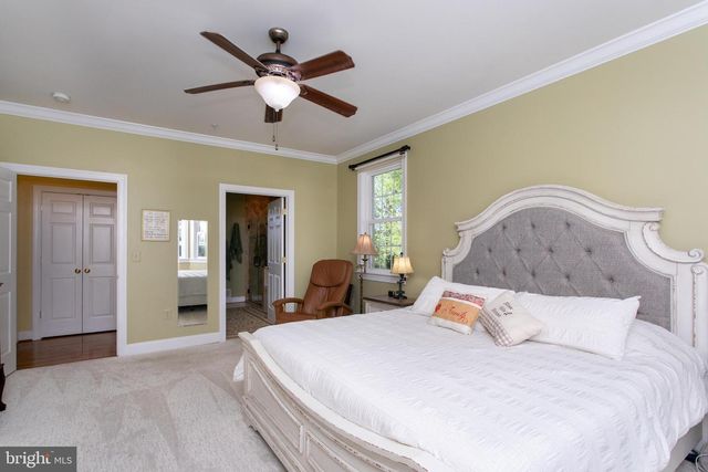 8757 PORT TOBACCO RD, La Plata, MD 20646