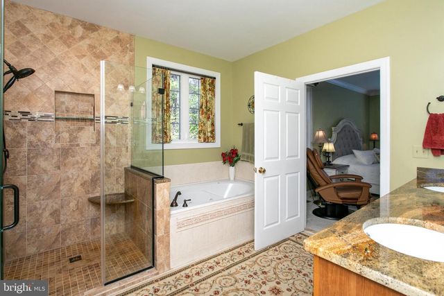 8757 PORT TOBACCO RD, La Plata, MD 20646