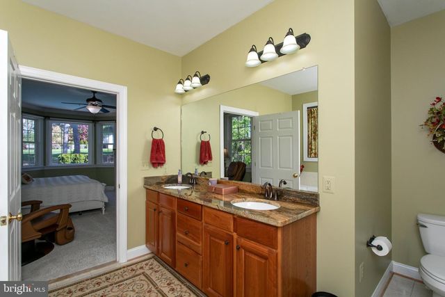 8757 PORT TOBACCO RD, La Plata, MD 20646