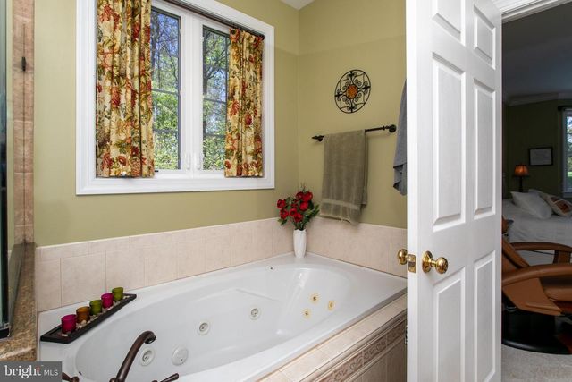 8757 PORT TOBACCO RD, La Plata, MD 20646
