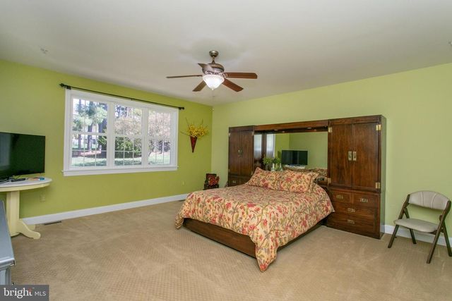8757 PORT TOBACCO RD, La Plata, MD 20646