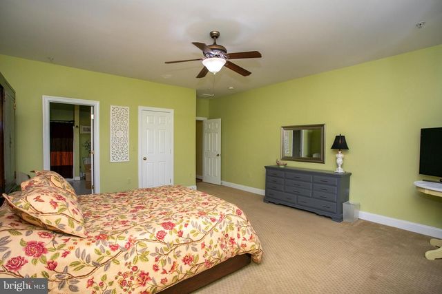 8757 PORT TOBACCO RD, La Plata, MD 20646
