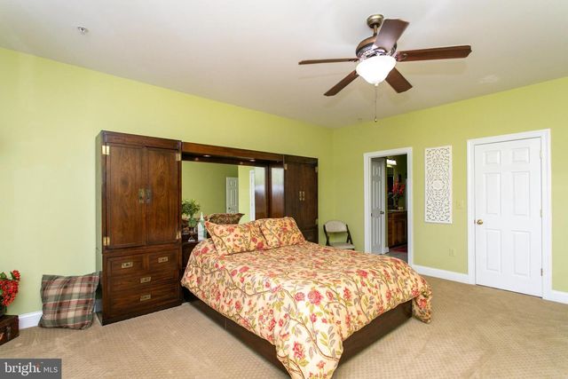 8757 PORT TOBACCO RD, La Plata, MD 20646