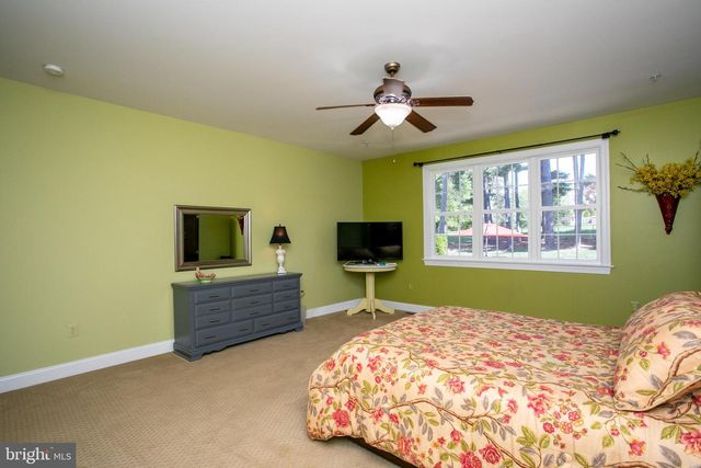 8757 PORT TOBACCO RD, La Plata, MD 20646