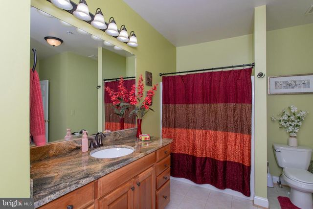 8757 PORT TOBACCO RD, La Plata, MD 20646