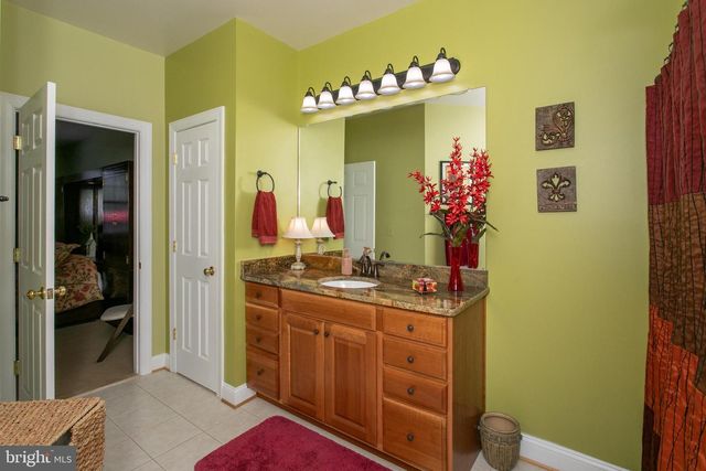 8757 PORT TOBACCO RD, La Plata, MD 20646
