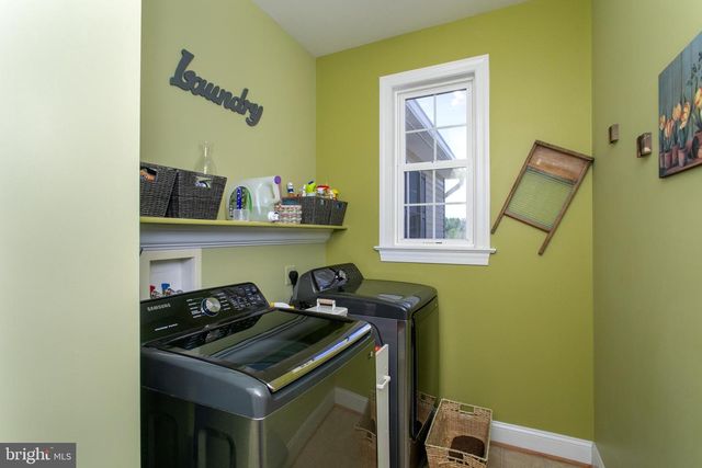 8757 PORT TOBACCO RD, La Plata, MD 20646