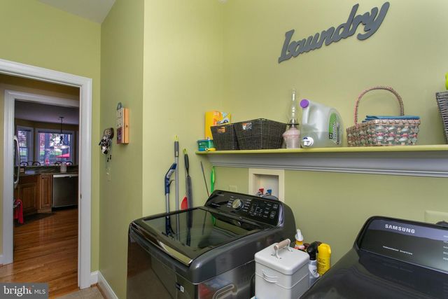 8757 PORT TOBACCO RD, La Plata, MD 20646