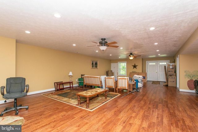 8757 PORT TOBACCO RD, La Plata, MD 20646