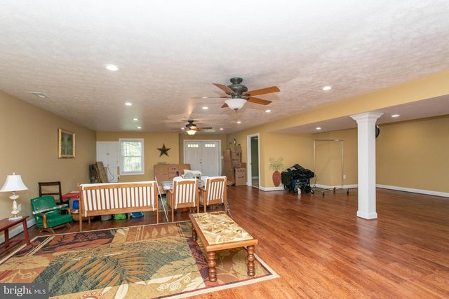 8757 PORT TOBACCO RD, La Plata, MD 20646