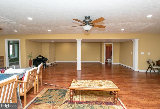 8757 PORT TOBACCO RD, La Plata, MD 20646