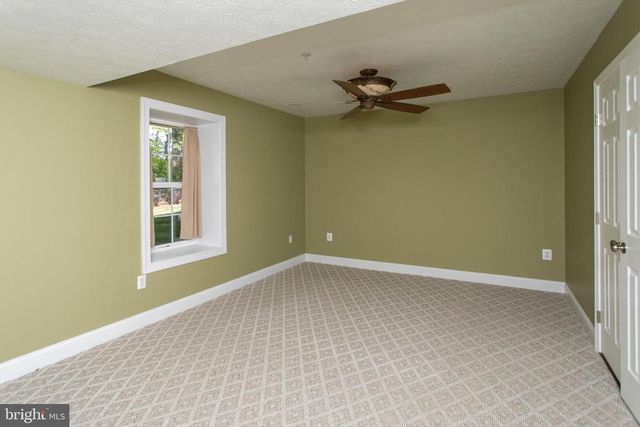 8757 PORT TOBACCO RD, La Plata, MD 20646