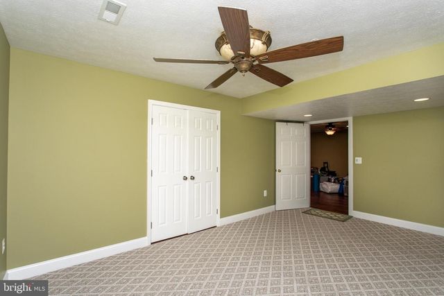 8757 PORT TOBACCO RD, La Plata, MD 20646