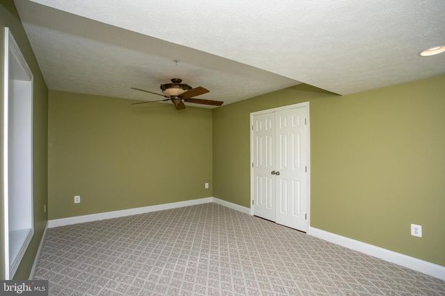 8757 PORT TOBACCO RD, La Plata, MD 20646