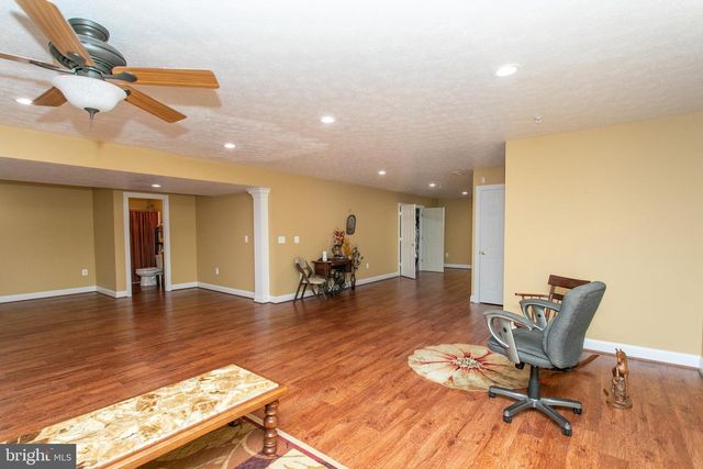8757 PORT TOBACCO RD, La Plata, MD 20646