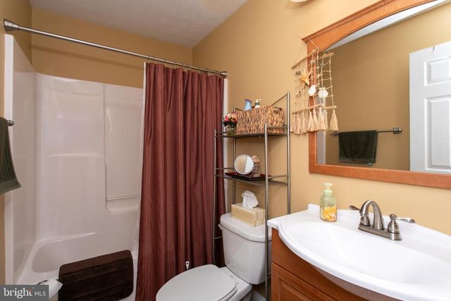 8757 PORT TOBACCO RD, La Plata, MD 20646