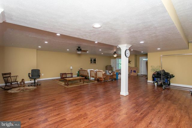 8757 PORT TOBACCO RD, La Plata, MD 20646