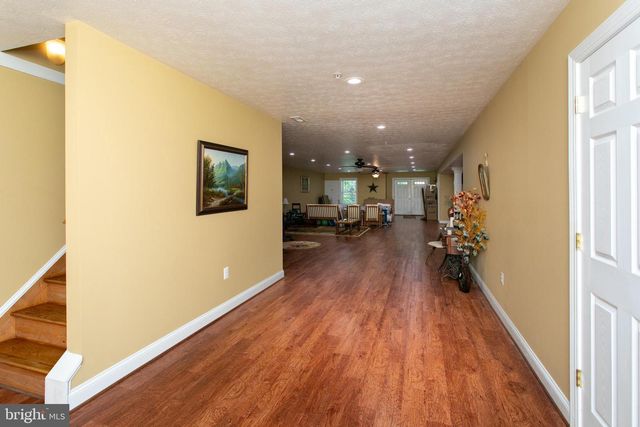 8757 PORT TOBACCO RD, La Plata, MD 20646