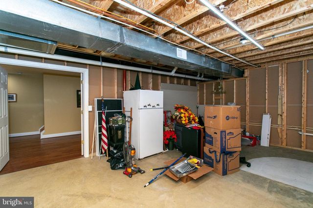 8757 PORT TOBACCO RD, La Plata, MD 20646