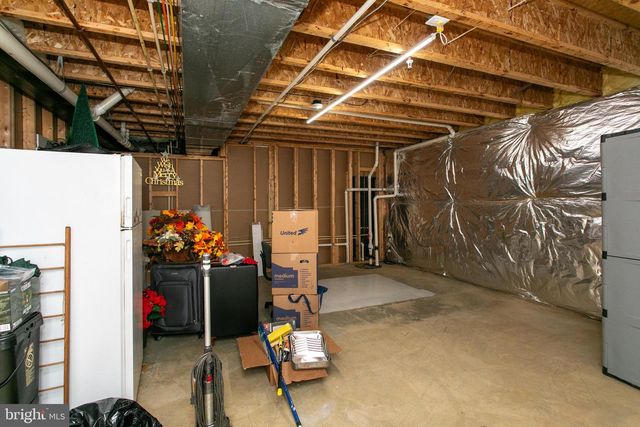 8757 PORT TOBACCO RD, La Plata, MD 20646