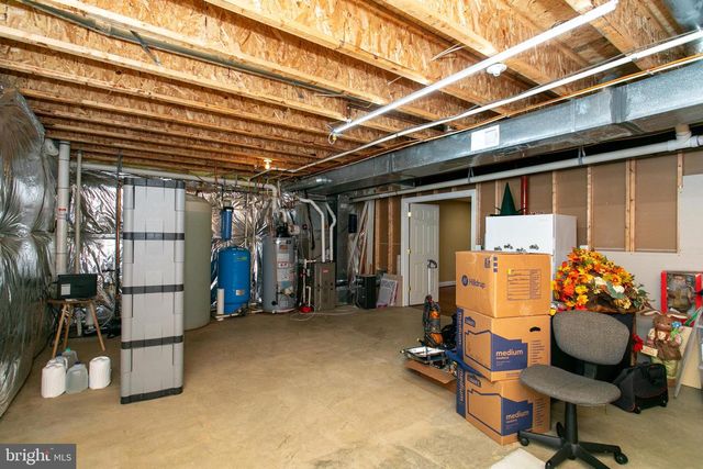 8757 PORT TOBACCO RD, La Plata, MD 20646