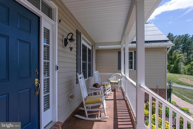 8757 PORT TOBACCO RD, La Plata, MD 20646