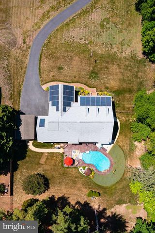 8757 PORT TOBACCO RD, La Plata, MD 20646